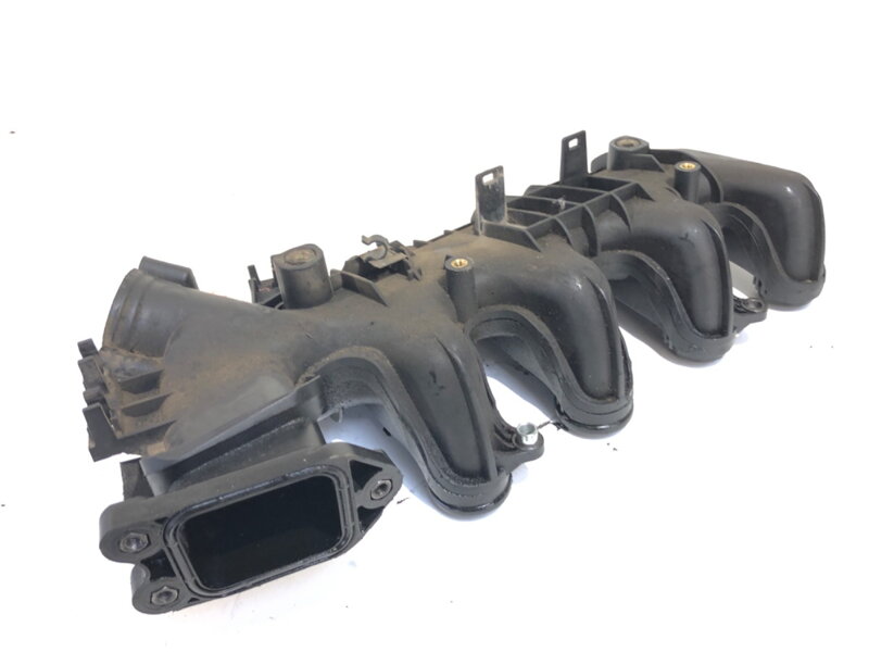 Sací potrubí Citroen C5 III (RD_) 2008 - 2022 9684941780