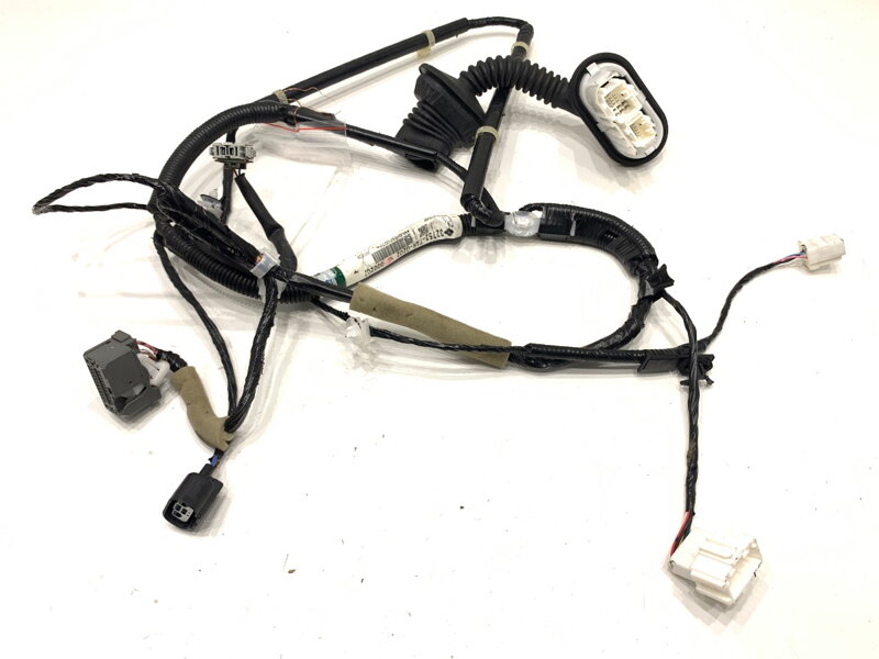 Kabeláž dveře přední pravá Honda Jazz IV (GK_) 2013 - 2022 32752-TAR-G202