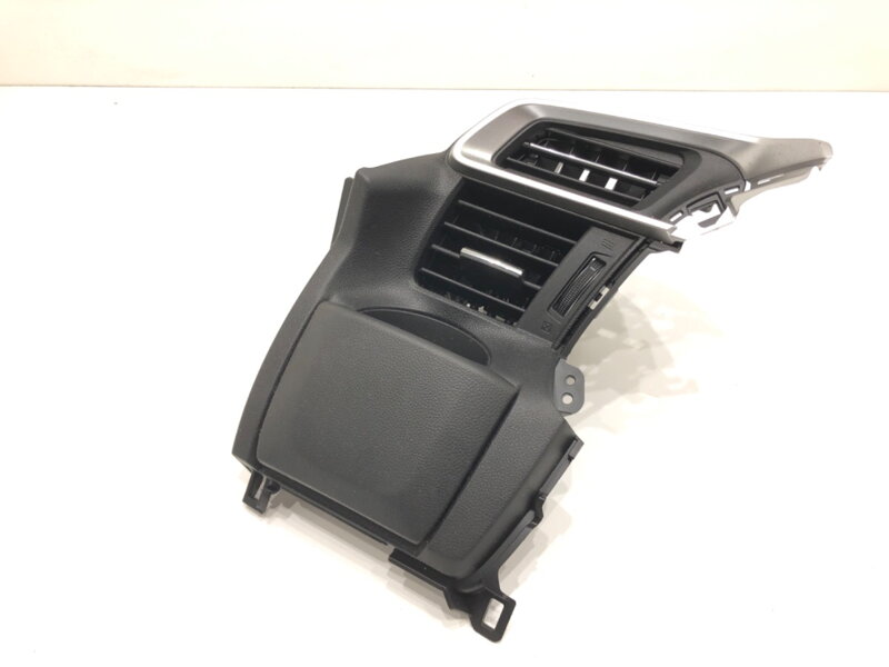 Držák NA nápoje Honda Jazz IV (GK_) 2013 - 2022 77210-T5H-H0