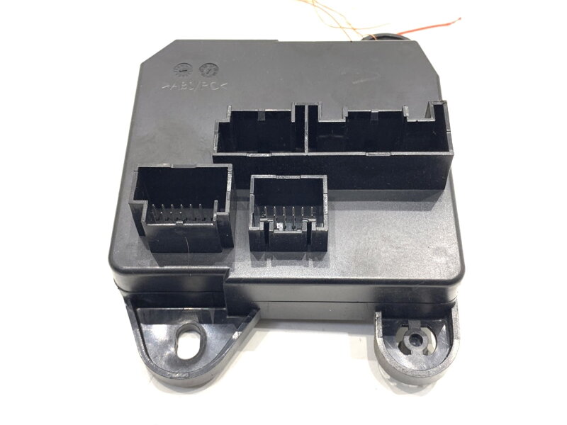 Modul klimatizace Audi TT (FV3, FVP) 2014 - 2022 8S0820043