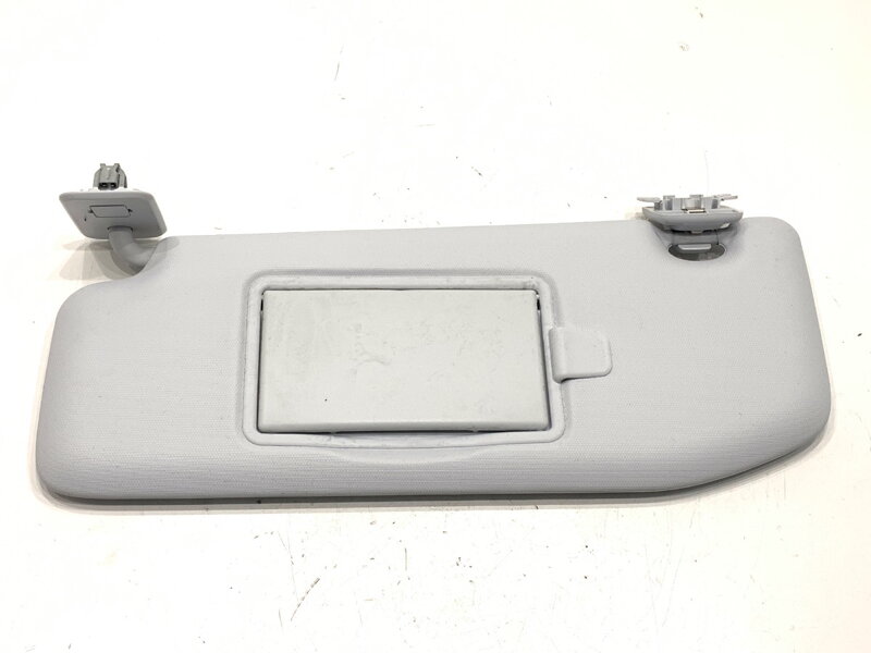 Sluneční clonítko levé Opel Corsa F 2019 - 2022