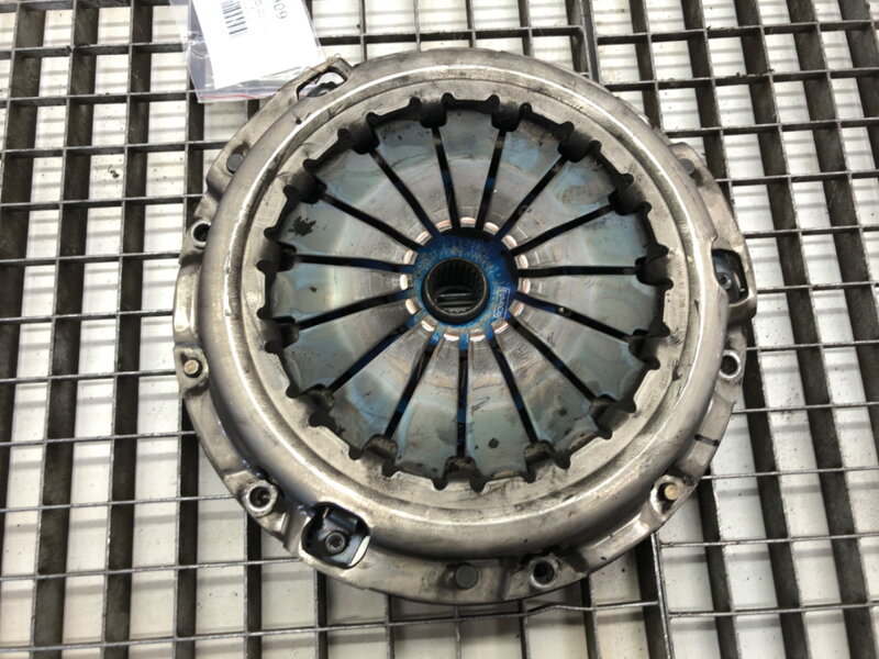 Spojka Mazda CX-5 (KE, GH) 2011 - 2017 PE0116460