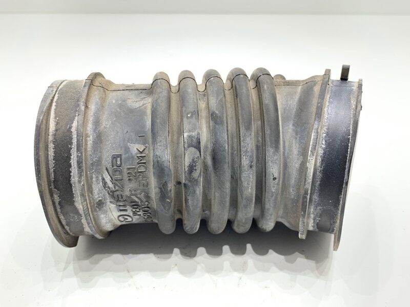 Vzduchové potrubí Mazda CX-5 (KE, GH) 2011 - 2017 PE0113221