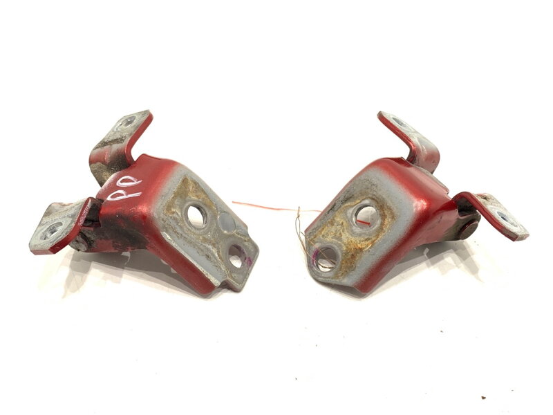 Pant dveře přední pravý Mazda CX-5 (KE, GH) 2011 - 2017