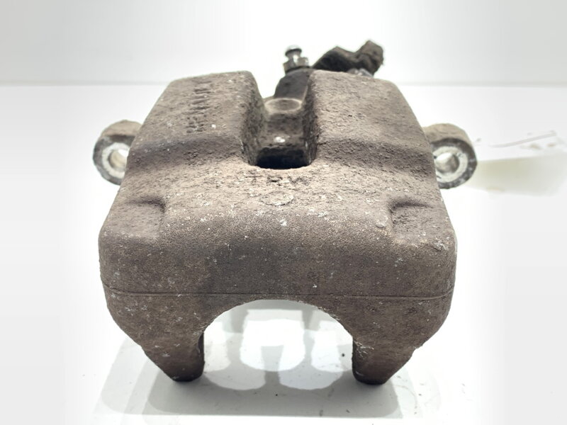 Brzdový třmen pravý zadní Renault Megane III Grandtour (KZ0/1) 2008 - 2022