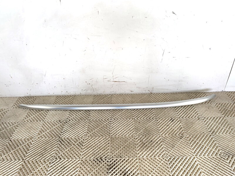 Střešní nosič / ližina střešní levá Seat Leon (5F1) 2012 - 2022