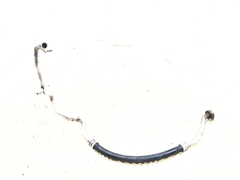 Hadice klimatizace Seat Leon (5F1) 2012 - 2022 5Q0816743C