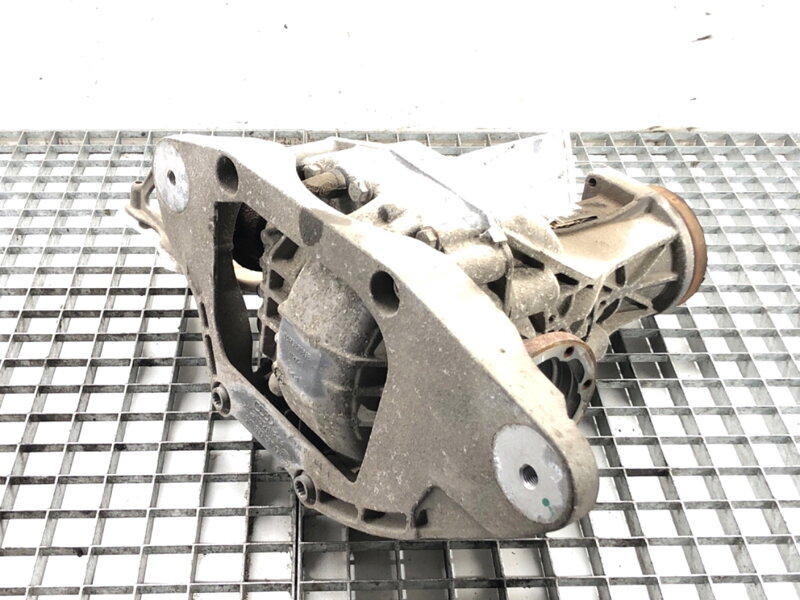 Diferenciál zadní Audi A5 (8T3) 2007 - 2017 0AR525053A