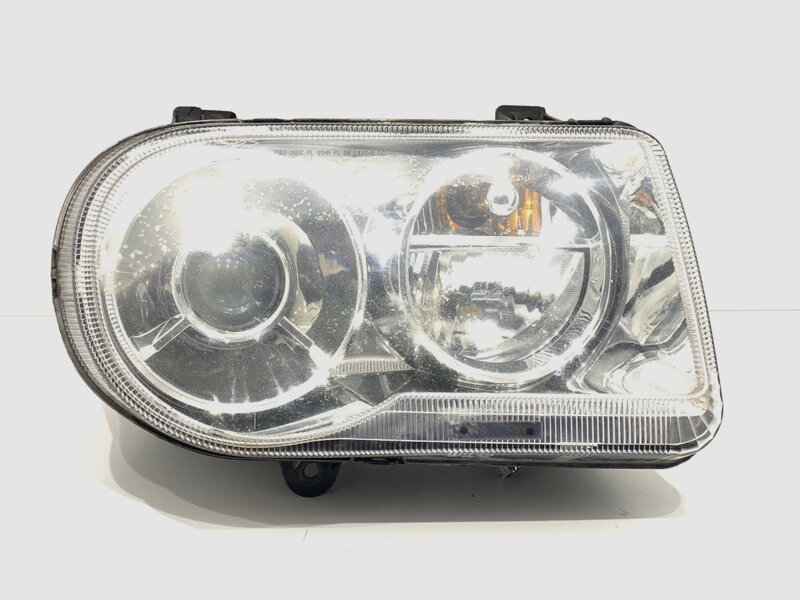 Světlo pravé přední Chrysler 300C (LX, LE) 2004 - 2022 04806166AF