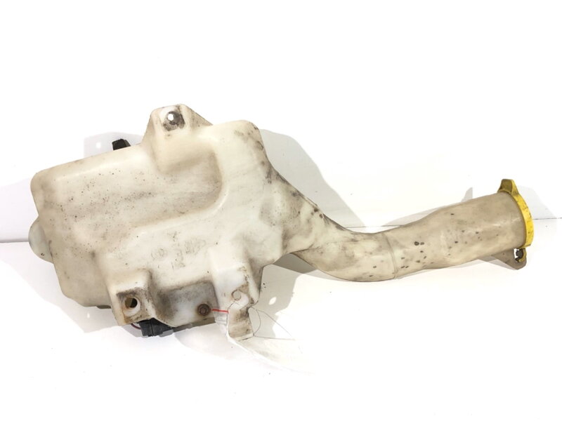 Nádobka ostřikovačů Chrysler 300C (LX, LE) 2004 - 2022 04805740AA