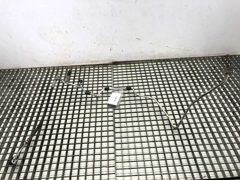 Hadice klimatizace VW Passat CC B6 (357) 2008 - 2012 3C0820741AJ