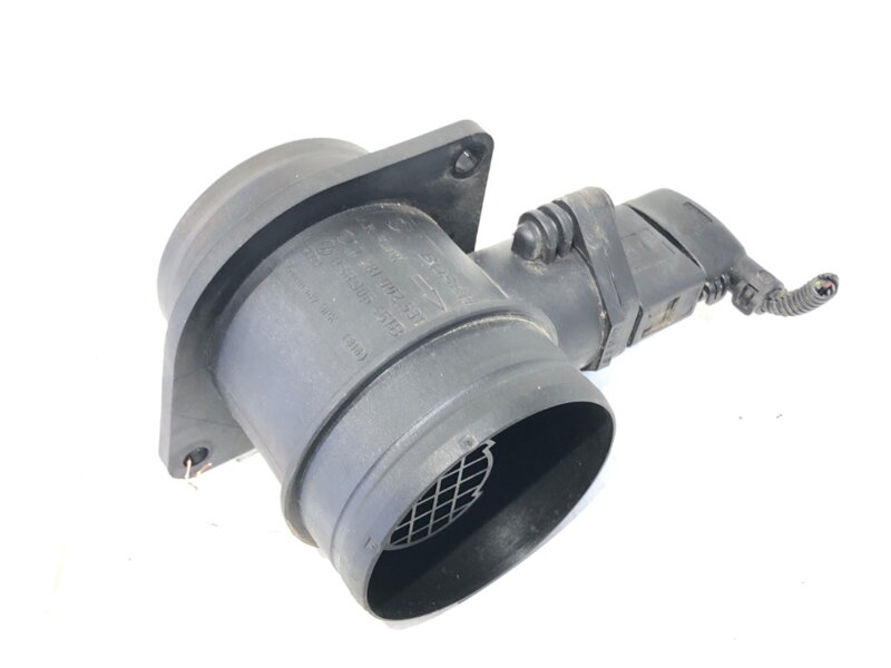 Váha vzduchu Seat Leon (1P1) 2005 - 2013 0281002531 038906461B