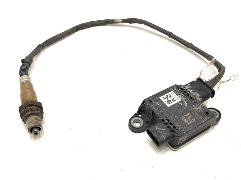 Sonda NOX VW Crafter (SY_, SX_) 2016 - 2022 03N906261F