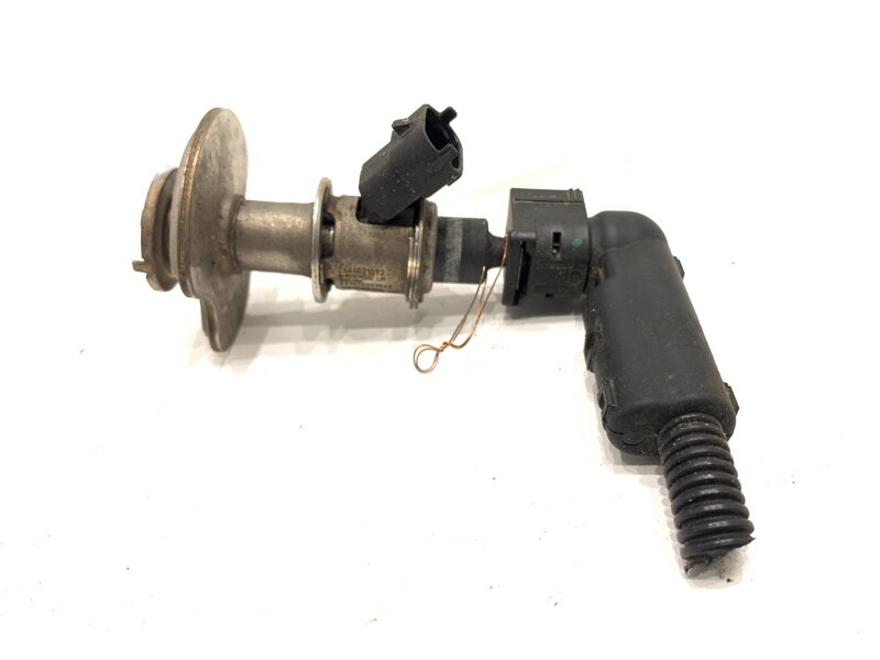 Vstřikovač VW Crafter (SY_, SX_) 2016 - 2022 0444021072