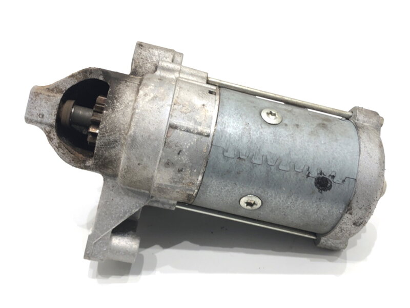 Startér Toyota Proace City 2019 - 2022 9832577880