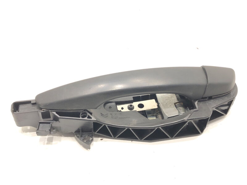 Klika vnější pravá zadní Toyota Proace City 2019 - 2022