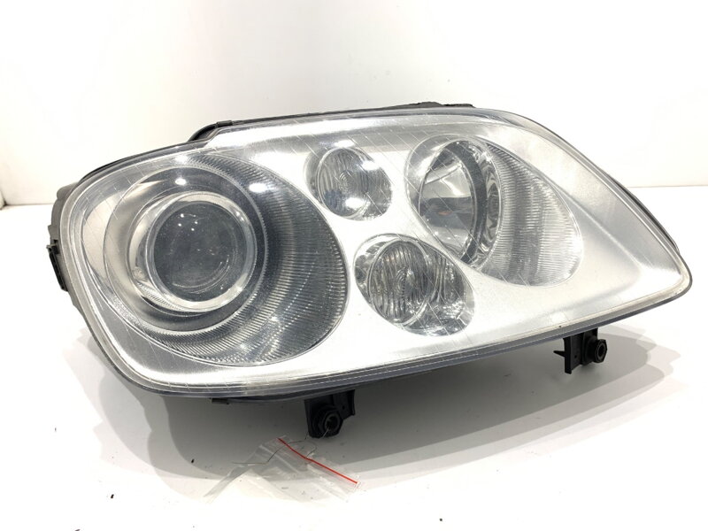 Světlo pravé přední xenon VW Touran (1T1, 1T2) 2003 - 2010 1T0941032K