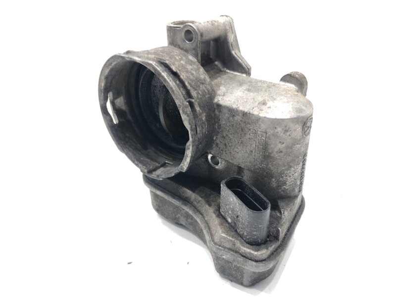 Škrticí klapka VW Touran (1T1, 1T2) 2003 - 2010 23106B0159