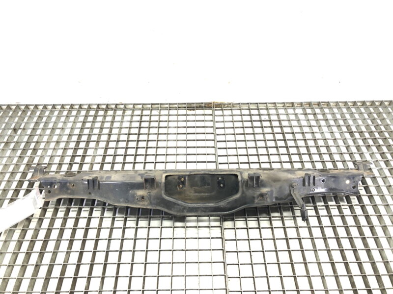 Výztuha horní Hyundai I40 I CW (VF) 2011 - 2022