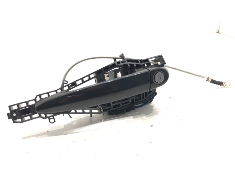 Klika vnější levá přední podsvícená BMW 1 (F20) 2011 - 2019 7297749