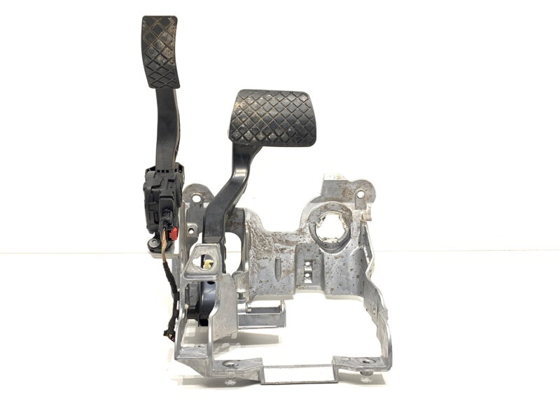 Pedály Audi A4 B8 Avant (8K5) 2007 - 2015 8K1723523A