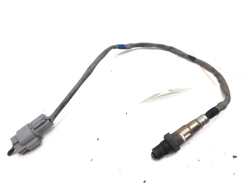 Sonda lambda KIA Niro (DE) 2016 - 2022 39210-03140