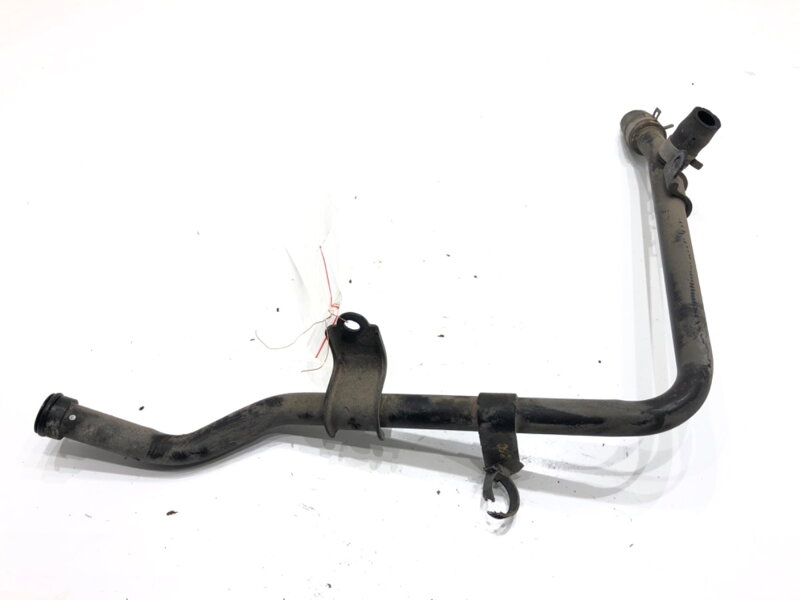 Hlavní potrubí vody KIA Niro (DE) 2016 - 2022