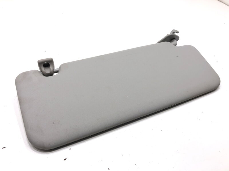 Sluneční clonítko levé KIA Niro (DE) 2016 - 2022