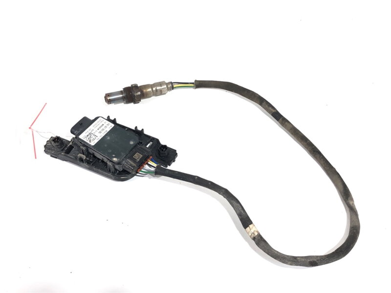 Sonda NOX Skoda Karoq (NU7, ND7) 2017 - 2022 04L907805DG 259018023