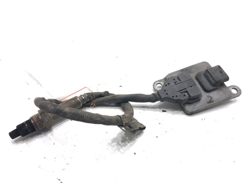 Sonda NOX Mercedes-benz Class E (W212) 2009 - 2016 A0009053403