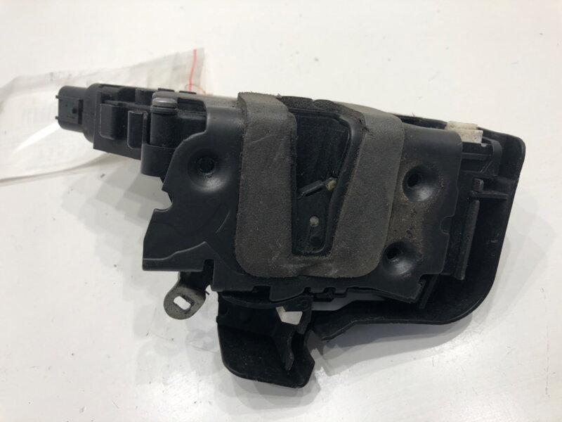 Zámek dveří pravý zadní Ford Mondeo IV Turnier (BA7) 2007 - 2015 6M2A-R26412-BC