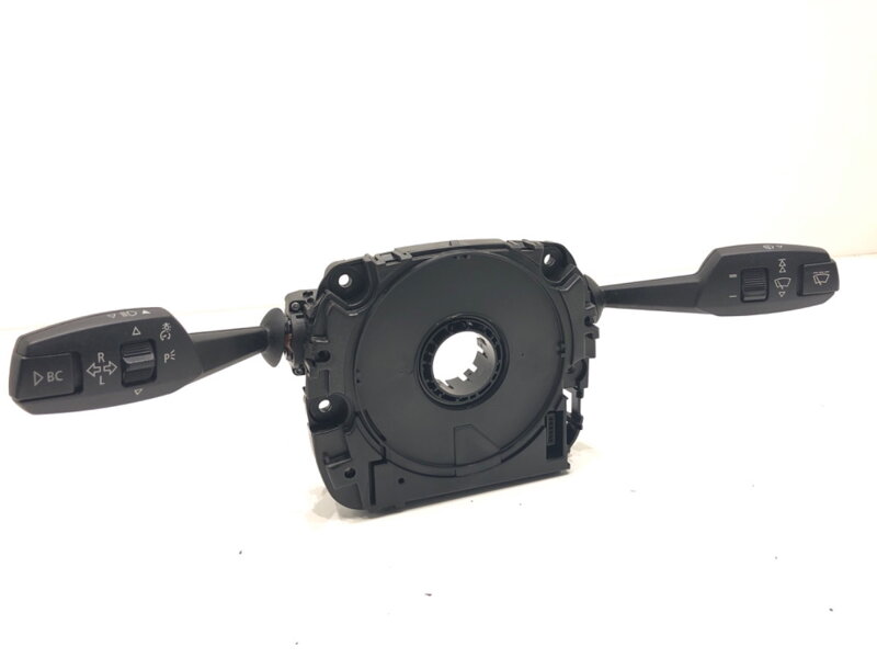 Přepínač sdružený BMW 3 Coupe (E92) 2005 - 2013 9123032