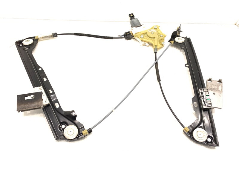 Stahovačka okna pravá přední BMW 3 Coupe (E92) 2005 - 2013