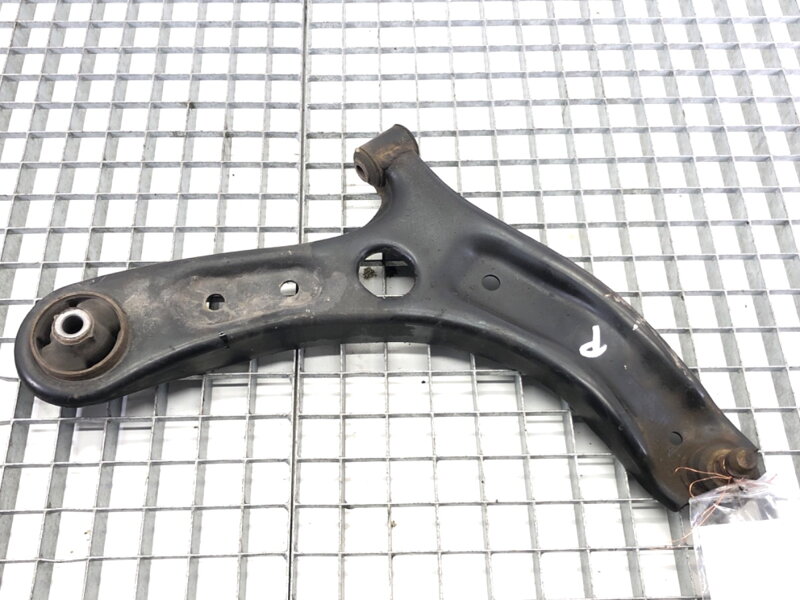 Rameno pravé přední KIA RIO IV (YB, SC, FB) 2017 - 2022