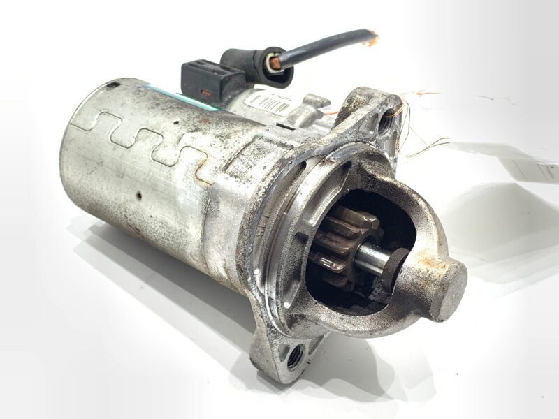 Startér KIA RIO IV (YB, SC, FB) 2017 - 2022 36100-03853