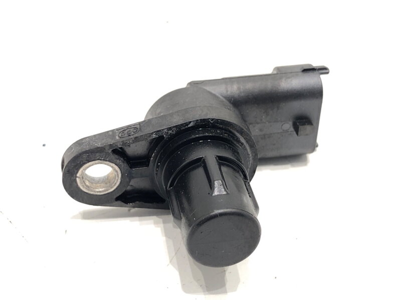 Čidlo polohy hřídele Suzuki S-cross 2022 - 2022 0232103148