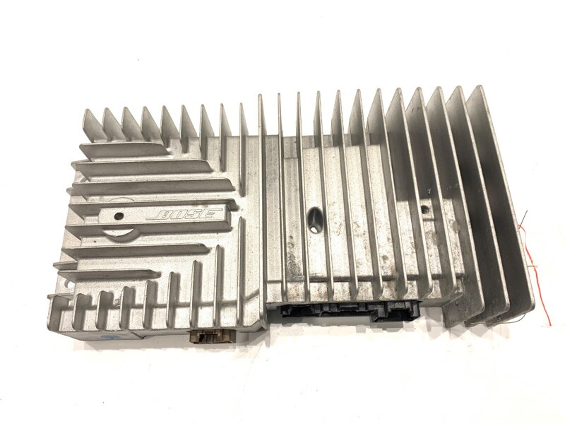 Zesilovač Mazda CX-9 (TB) 2006 - 2022 TD7766A20