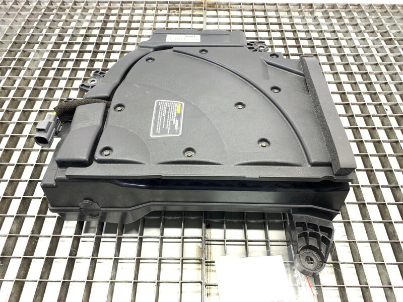 Subwoofer Mazda CX-9 (TB) 2006 - 2022 TD1466960