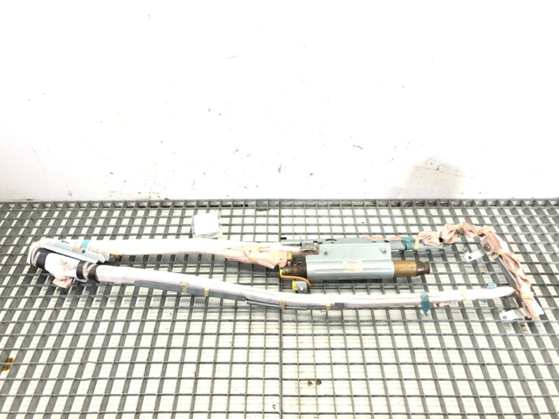 Hlavový airbag vzduchový pravý Mazda CX-9 (TB) 2006 - 2022 TD11RHH22