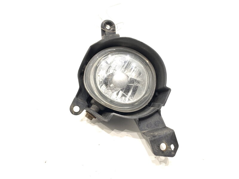 Halogen / mlhovka pravá přední Mazda CX-9 (TB) 2006 - 2022