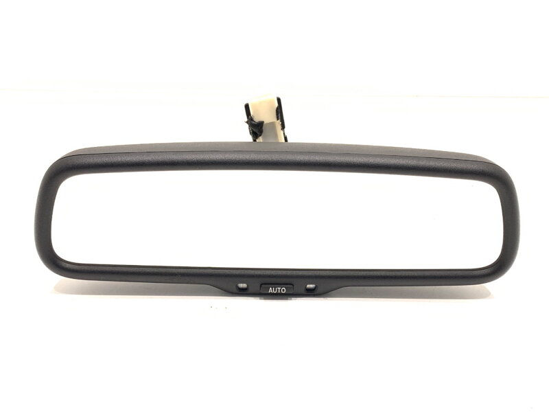 Zpětné zrcátko vnitřní Toyota Avensis Kombi (_T27_) 2009 - 2018 878100F050