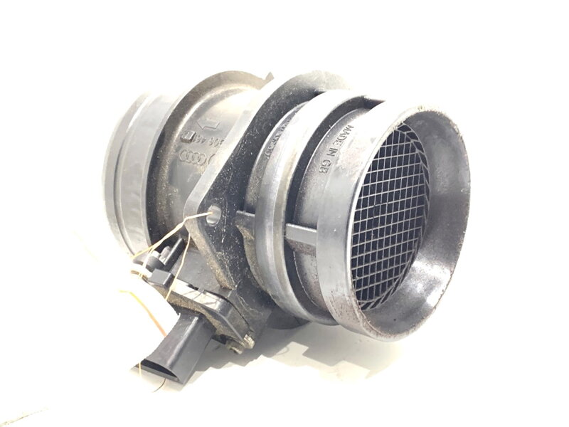 Váha vzduchu Audi Q7 (4LB) 2006 - 2016 06J906461B