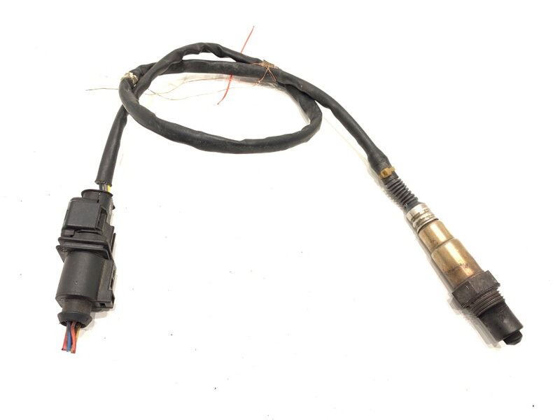 Sonda lambda Audi Q7 (4LB) 2006 - 2016 057906262 0281001098