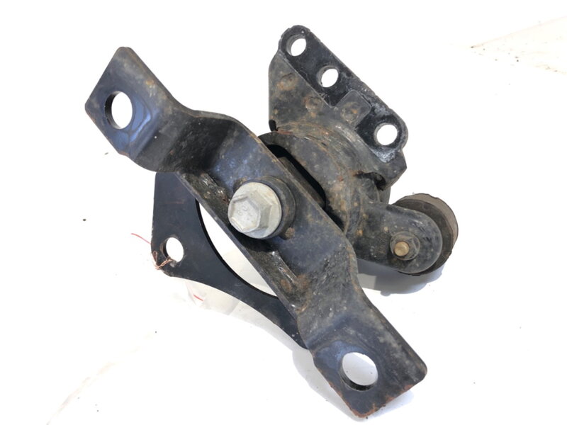 Polštář motoru levý Ford Mondeo V Sedan (CD) 2012 - 2022 DG93-6F012-GA