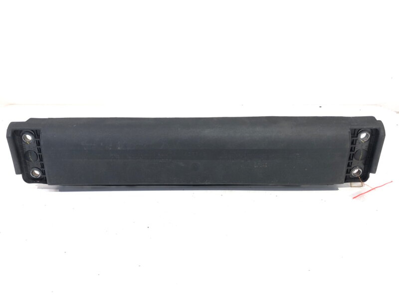Airbag kolenní spolujezdce Ford Mondeo V Sedan (CD) 2012 - 2022 DG93-54045J76-BC