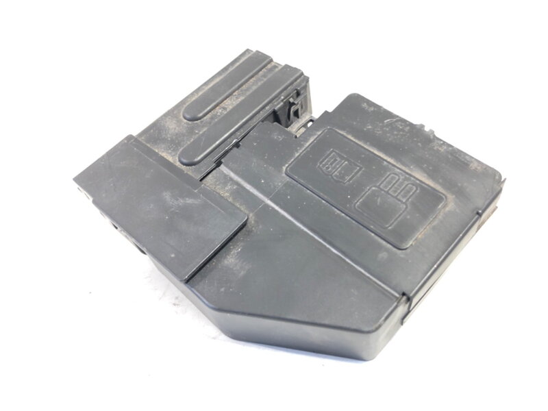 Pojistka akumulátoru Ford Mondeo V Sedan (CD) 2012 - 2022 DU5T14A094FC