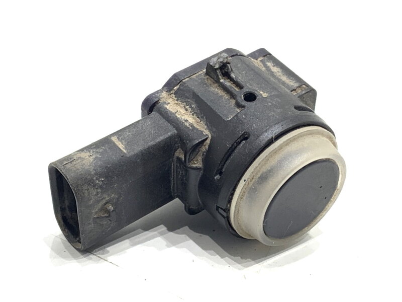 Parkovací senzor Peugeot 3008 SUV (MC_, MR_, MJ_, M4_) 2016 - 2022 9827917377