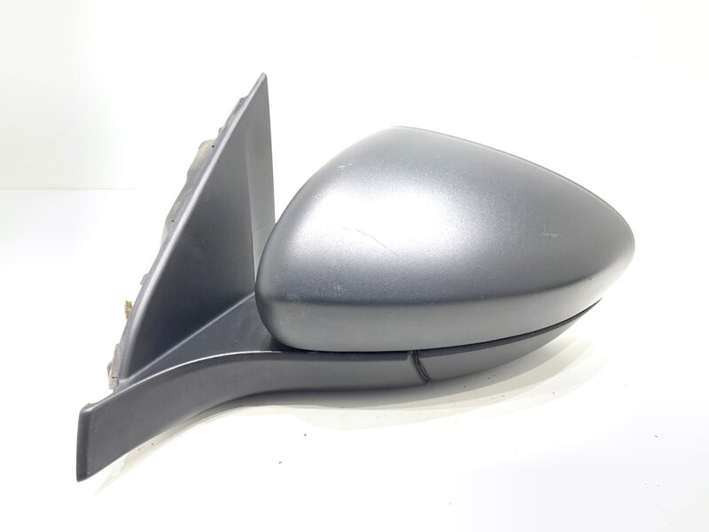 Zpětné zrcátko levé Fiat Tipo Sedan (356_) 2015 - 2022