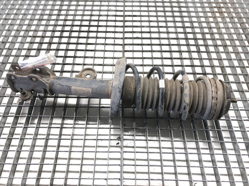 Tlumič pravý přední S pružinou Fiat Tipo Sedan (356_) 2015 - 2022