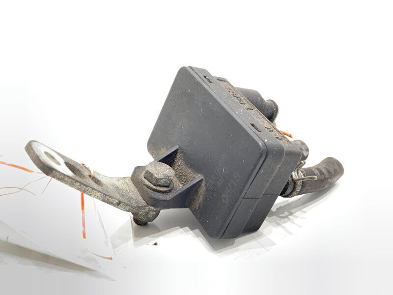 Čidlo tlaku LPG Fiat Tipo Sedan (356_) 2015 - 2022